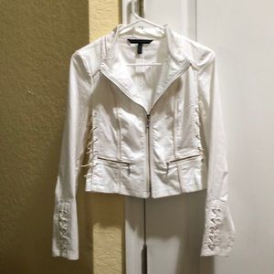 White House Black Market